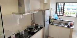 Blk 550 Ang Mo Kio Avenue 10 (Ang Mo Kio), HDB 3 Rooms #197745192